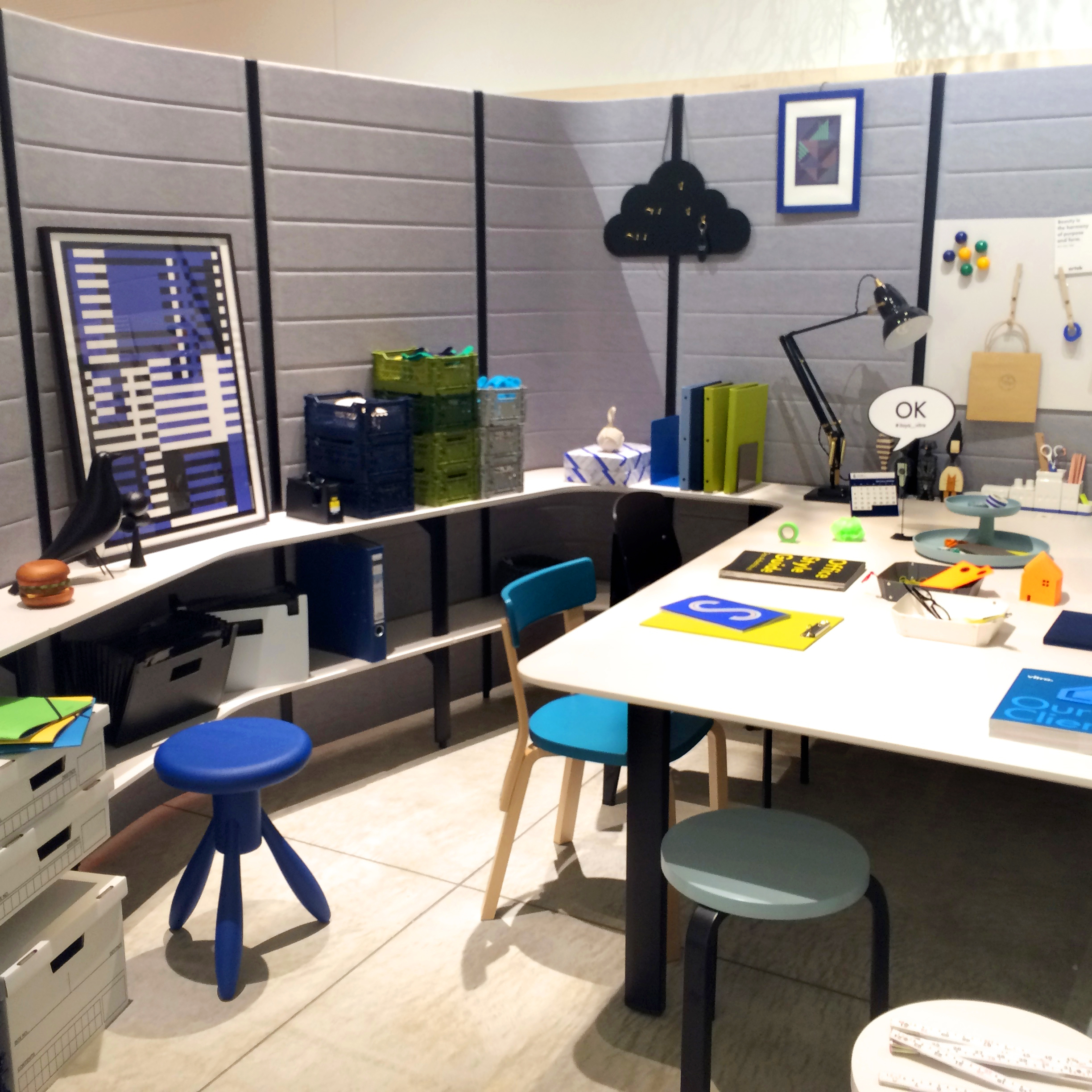 会议台|静音舱/洽谈屋|办公家具|球友会（中国）家具|Workbays Space Service Point